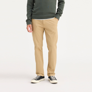 Ultimate Chinos. Athletic Fit (Big and Tall)