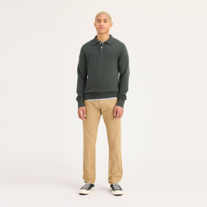 Ultimate Chinos. Athletic Fit