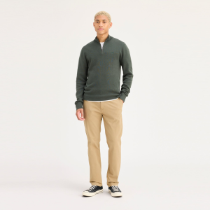 Ultimate Chinos. Slim Fit