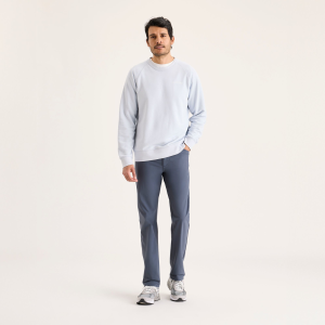 Go Airweave 5-Pocket. Straight Fit