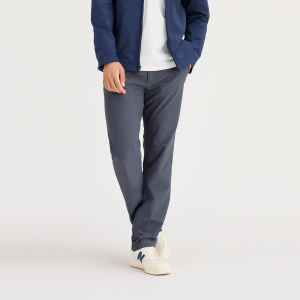 Go Airweave Chino. Slim Fit