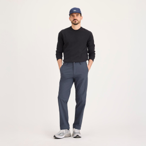 Go Airweave Chino. Straight Fit