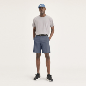 Go Airweave 9.5 Short