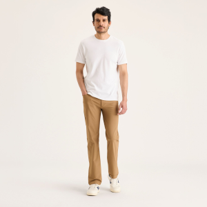 Go Airweave 5-Pocket. Straight Fit