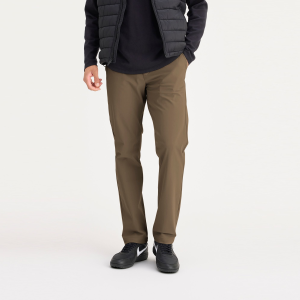 Go Airweave Chino. Slim Fit