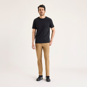 Go Airweave 5-Pocket. Slim Fit
