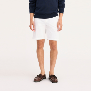 Ultimate 9.5 Shorts