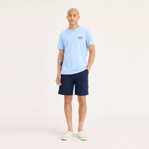 Ultimate 9.5 Shorts