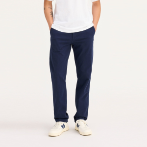 Ultimate Chinos. Athletic Fit (Big and Tall)