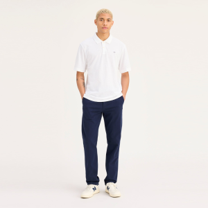 Ultimate Chinos. Slim Fit