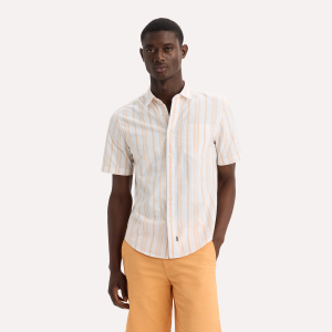 Ultimate Shirt. Regular Fit
