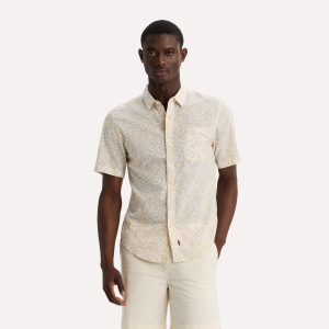 Ultimate Shirt. Regular Fit