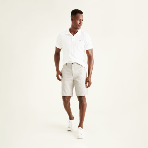 Perfect 10.5 Shorts