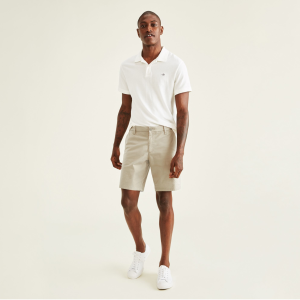 Ultimate 9.5 Shorts (Big and Tall)
