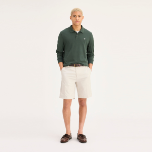 Ultimate 9.5 Shorts