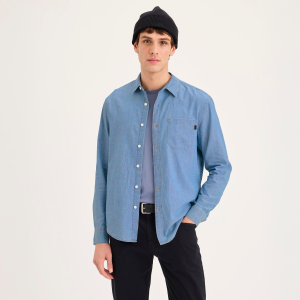 Ultimate Shirt. Regular Fit