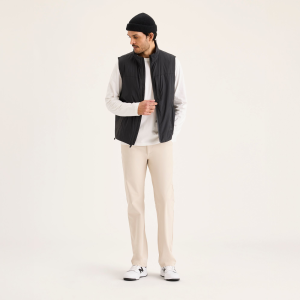 Go Airweave 5-Pocket. Straight Fit