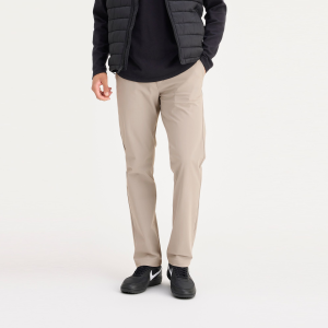 Go Airweave Chino. Slim Fit