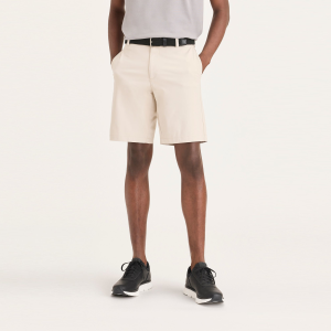 Go Airweave 9.5 Short