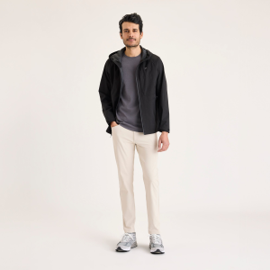 Go Airweave 5-Pocket. Slim Fit