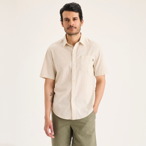 Ultimate Shirt. Regular Fit