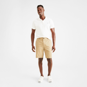 Perfect 8 Shorts