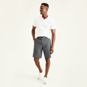 Perfect 10.5 Shorts