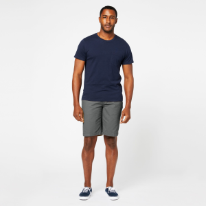 Perfect 8 Shorts