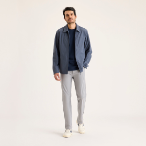 Go Airweave 5-Pocket. Straight Fit