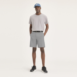 Go Airweave 9.5 Short