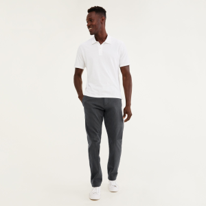 Ultimate Chinos. Athletic Fit