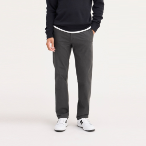 Ultimate Chinos. Slim Fit