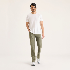 Go Airweave 5-Pocket. Straight Fit