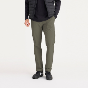 Go Airweave Chino. Slim Fit