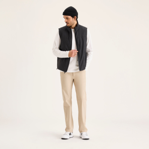 Go Airweave 5-Pocket. Straight Fit