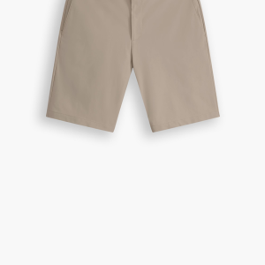 Go Airweave 9.5 Short