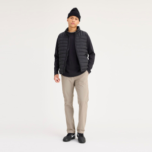 Go Airweave Chino. Slim Fit