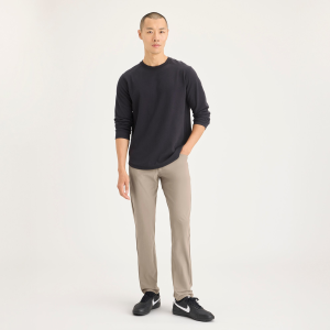 Go Airweave 5-Pocket. Slim Fit
