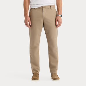 Go Pro Pant with AceFlex. Slim Fit