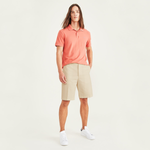 Perfect 10.5 Shorts