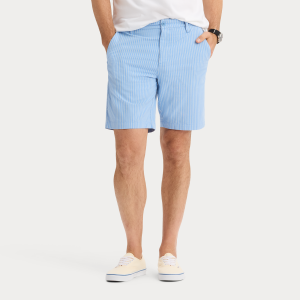 Ultimate 9.5 Shorts