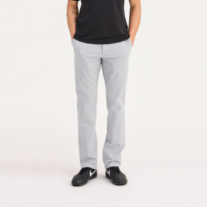 Ultimate Chinos. Slim Fit